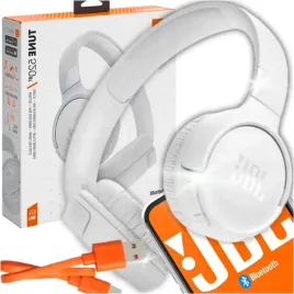 jbl-tune-520bt-biale-sluchawki-bluetooth-pure-bass-57h-gratis