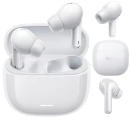 biale-sluchawki-bezprzewodowe-dokanalowe-xiaomi-redmi-buds-6-lite-anc