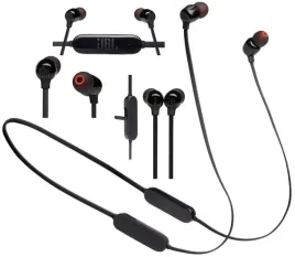 czarne-sluchawki-dokanalowe-jbl-tune-125bt-cyfrowe-polaczenie-bluetooth