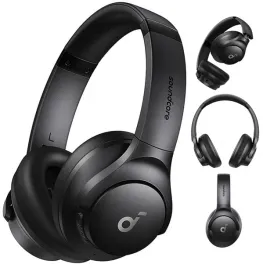 czarne-sluchawki-bezprzewodowe-nauszne-soundcore-q20i-bluetooth-5-0