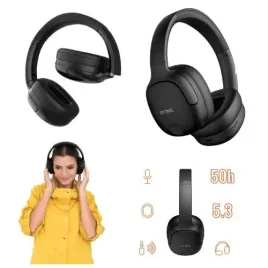 sluchawki-bezprzewodowe-swietna-jakosc-dzwieku-nauszne-manta-profesjonalne