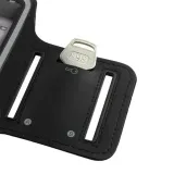 etui-na-ramie-do-biegania-xiaomi-redmi-note-4-5a-stan-nowy-typ-opaska-na-ramie