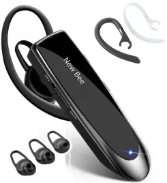bezprzewodowa-sluchawka-bluetooth-new-bee-rozmowy-zestaw-sluchawkowy