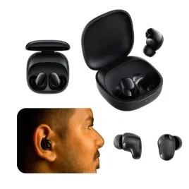 sluchawki-bezprzewodowe-dokanalowe-xiaomi-redmi-buds-6-play-swietna-jakosc