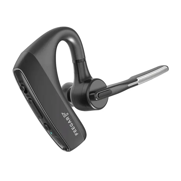 feegar-sluchawka-bluetooth-do-telefonow-samsung-stan-nowy