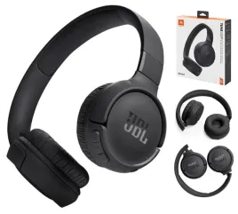 czarne-sluchawki-nauszne-bezprzewodowe-jbl-tune-520bt-bluetooth