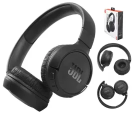 czarne-sluchawki-nauszne-bezprzewodowe-jbl-tune-510bt-bluetooth