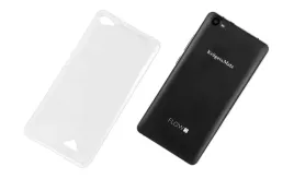 etui-pokrowiec-silikonowy-do-kruger-matz-flow-5