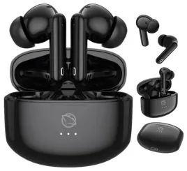 czarne-sluchawki-dokanalowe-bezprzewodowe-manta-rytmo-bluetooth-5-3