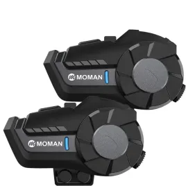 moman-motocyklowy-zestaw-sluchawkowy-intercom-h2-pro