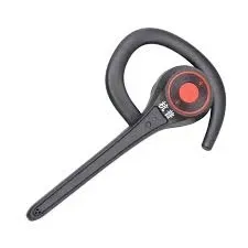 zestaw-sluchawkowy-bluetooth