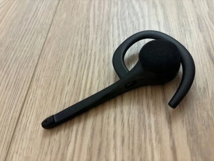 zestaw-sluchawkowy-bluetooth