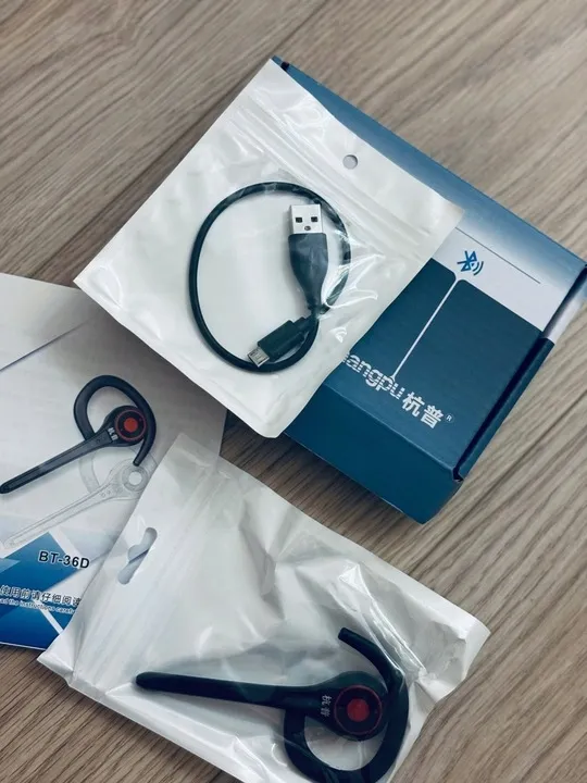 zestaw-sluchawkowy-bluetooth