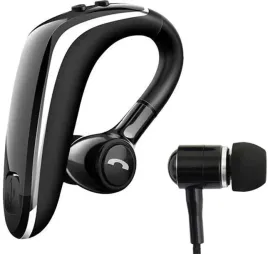 zestaw-sluchawkowy-sluchawka-bluetooth-2-tel-ipx4