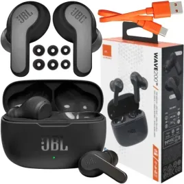sluchawki-bezprzewodowe-jbl-bluetooth-dokanalowe