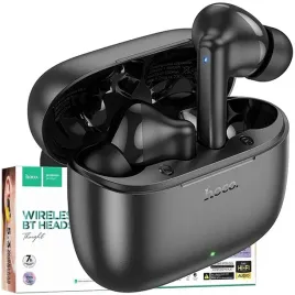 sluchawki-bezprzewodowe-tws-dokanalowe-sportowe-bluetooth-5-3-7h-180h-typ-c