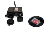 motocyklowe-gniazdo-zapalniczki-ladowarka-2xusb-2a