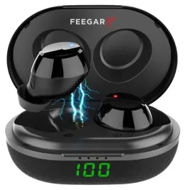 sluchawki-bezprzewodowe-feegar-air100-pro-bt-5-0
