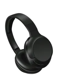 sluchawki-wh-xb710n-bezprzewodowe-nauszne-z-mikrofonem-usb-typ-c-2024