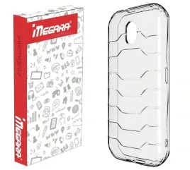 etui-silikonowe-do-caterpillar-cat-s42