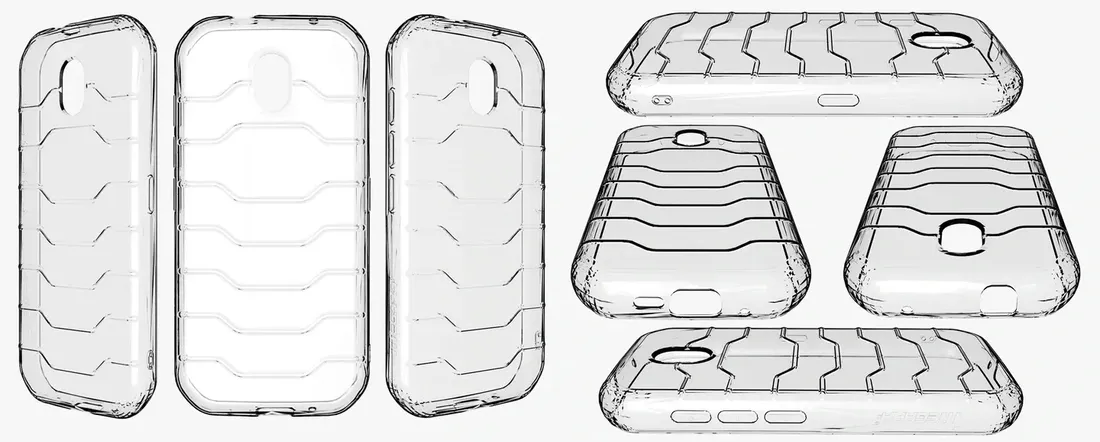 etui-silikonowe-do-caterpillar-cat-s42