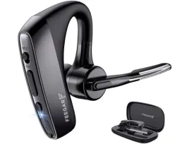 feegar-bond-pro-sluchawka-bluetooth-5-1-hd-16h-cvc-prezent