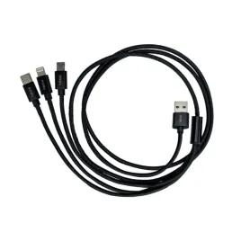 splitter-rozdzielacz-do-ladowania-telefonu-adbl