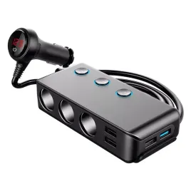 rozdzielacz-gniazda-zapalniczki-12-24v-4xusb-pd-qc