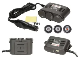 mocny-rozgaleznik-rozgaleziacz-zapalniczki-usb-r1u
