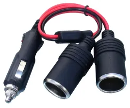 gniazdo-zapalniczki-podwojne-rozgaleziacz-do-samochodu-auta-kampera-12v-24v