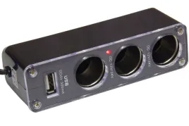 rozdzielacz-przedluzacz-gniazda-zapalniczki-x3-12-24v-60w