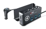 rozdzielacz-samochodowy-xblitz-r7-usb-qc-3-0