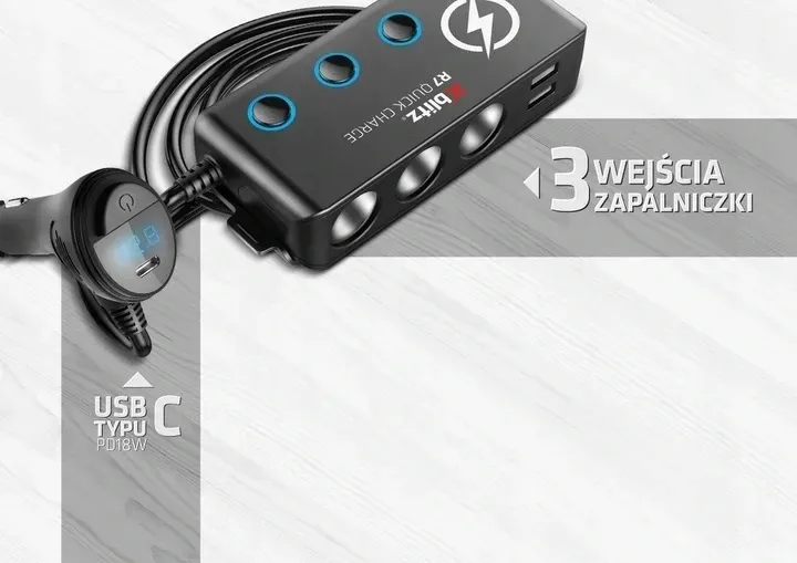 rozdzielacz-samochodowy-xblitz-r7-usb-qc-3-0