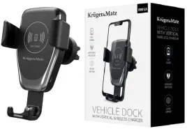 uchwyt-samochodowy-krugerandmatz-lad-indukcyjne