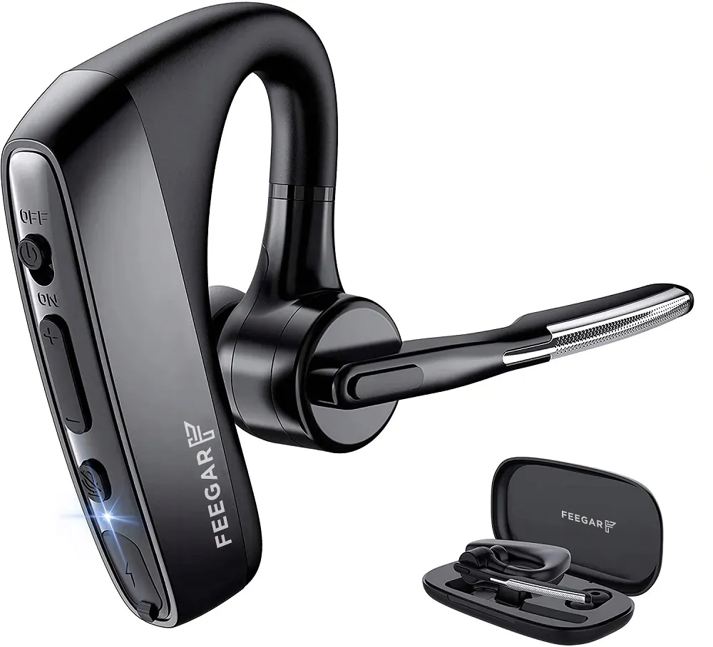 zestaw-sluchawkowy-feegar-bond-bluetooth-5-1-16h-stan-nowy