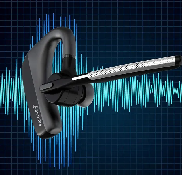 zestaw-sluchawkowy-feegar-bond-bluetooth-5-1-16h-stan-nowy