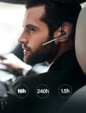 zestaw-sluchawkowy-feegar-bond-bluetooth-5-1-16h-stan-nowy