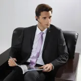 feegar-sluchawka-bluetooth-do-telefon-apple-iphone-stan-nowy-kolor-czarny