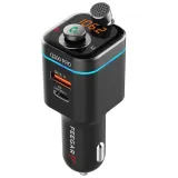 feegar-transmiter-fm-bluetooth-qc-4-0-usb-mp3-42w-stan-nowy