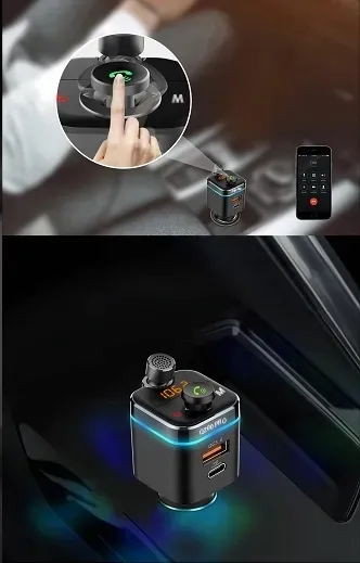 feegar-transmiter-fm-bluetooth-qc-4-0-usb-mp3-42w-stan-nowy