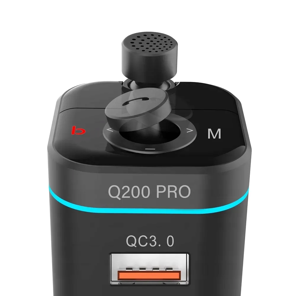 feegar-transmiter-fm-bluetooth-qc-4-0-usb-mp3-42w-stan-nowy