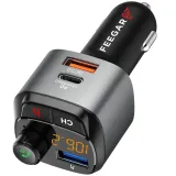 feegar-transmiter-fm-bluetooth-ladowarka-qc-3-0-pd-stan-nowy