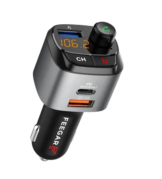 feegar-transmiter-fm-bluetooth-ladowarka-qc-3-0-pd-stan-nowy-kod-producenta-5908274802311