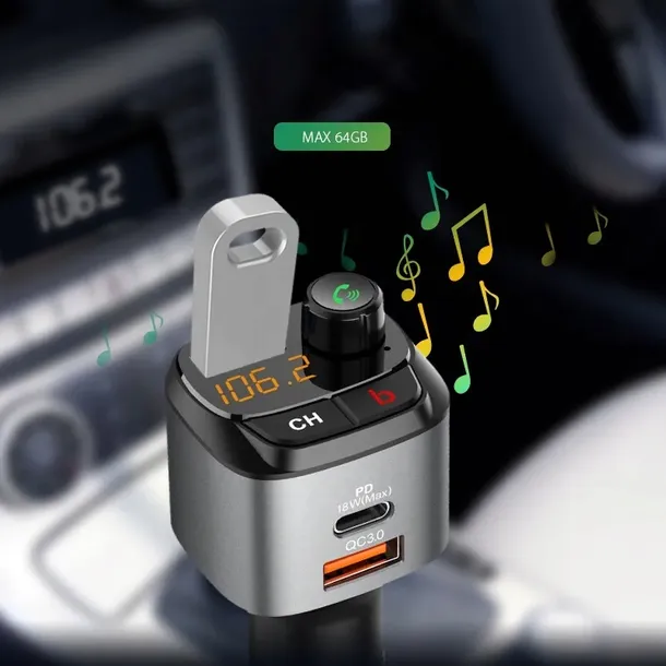 feegar-transmiter-fm-bluetooth-ladowarka-qc-3-0-pd-model-q100-pro-kod-producenta-5908274802311