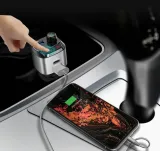 feegar-transmiter-fm-bluetooth-ladowarka-qc-3-0-pd-kod-producenta-5908274802311-stan-nowy