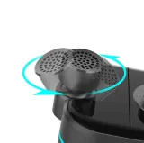 feegar-transmiter-fm-bluetooth-ladowarka-qc-4-0-pd-kod-producenta-q200-pro