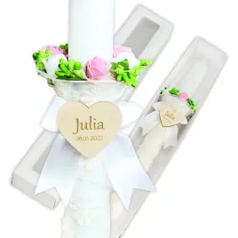 swieca-na-chrzest-z-ozdobnym-okapnikiem-pudelko