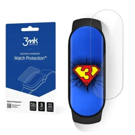 folia-3mk-do-xiaomi-mi-band-6-watch-protection