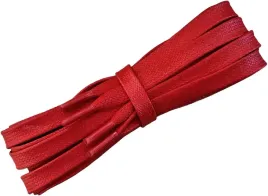 g14-05-czerwone-sznurowadla-5mm-szerokie-woskowane-plaskie-sznurowki-180-cm