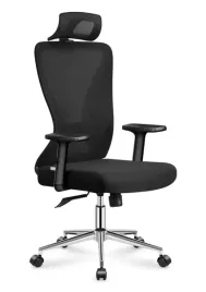 fotel-biurowy-ergonomiczny-krzeslo-mark-adler-3-5